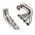 Long Tube Sport Headers