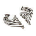 Long Tube Sport Headers