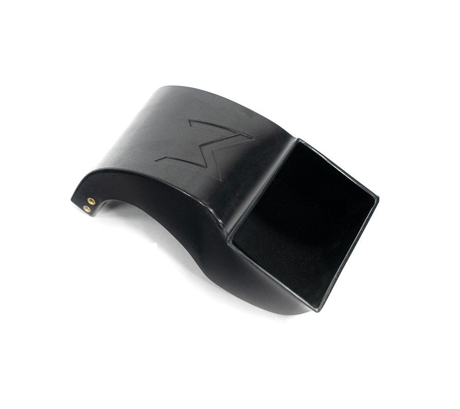 Intake Snorkel