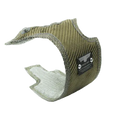 1.5T Lava Turbo Blanket