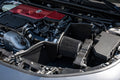 Hybrid Intake System for 2.0T K20 Engine