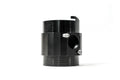 Hybrid Intake System for 2.0T K20 Engine