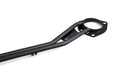Front Strut Tower Bar