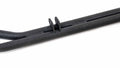 Front Strut Tower Bar
