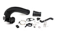 Turbo Inlet Pipe