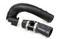 Turbo Inlet Pipe