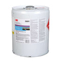 Adhesive Remover