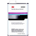 Adhesive Remover