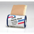 Adhesive Remover