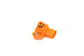 4 Bar MAP Sensor