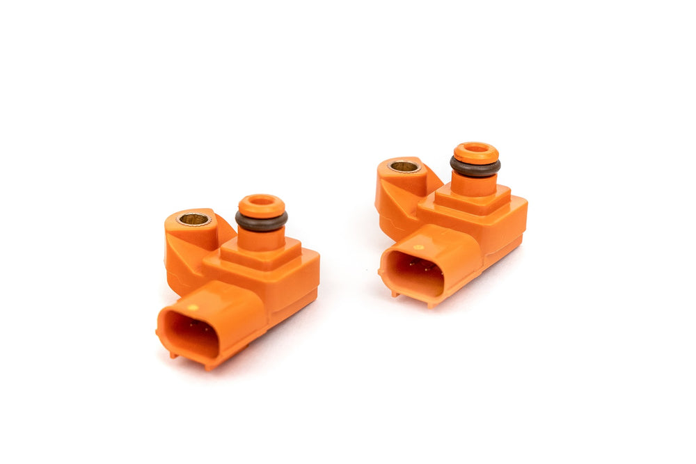 4 Bar MAP Sensor