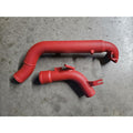 Hard-Pipe Kit