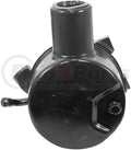 Remanufactured Power Steering Pump