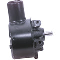 Remanufactured Power Steering Pump