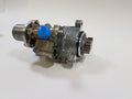 High Pressure Fuel Pump