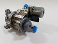 High Pressure Fuel Pump