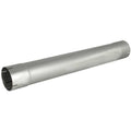 MACH Force-Xp 4-Inch Muffler Delete Pipe