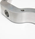 GT-R Resonated Midpipe