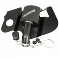 RamAir Performance Foam Cold Air Intake Kit