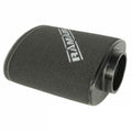 RamAir Performance Foam Cold Air Intake Kit