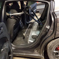 Challenger (Lc/La) Bolt-In Harness Bar