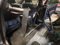 Challenger (Lc/La) Bolt-In Harness Bar