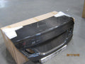 Carbon Fiber Trunk Lid