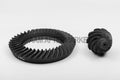 4.10 Ring and Pinion Gear Set