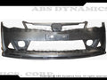 Mugen RR Style Front Bumper
