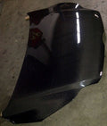 Carbon Fiber Hood