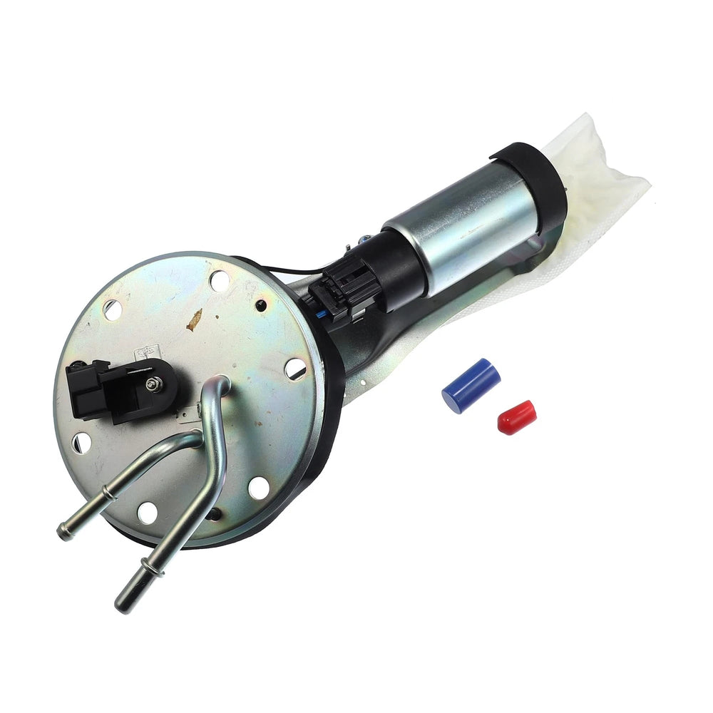 Electric Fuel Pump Module Assembly