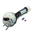 Electric Fuel Pump Module Assembly
