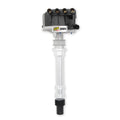 Performance Distributor 96-00 Chevy Vortec V-8 Direct Drop In To Replace The Old Plastic Style Distributor For GM Vortec Engine Vehicles ACCEL