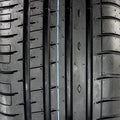 Phi All-Season Tire
