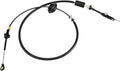 Automatic Transmission Shifter Cable