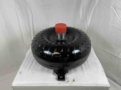 Street Bandit Series 4L60E Torque Converter