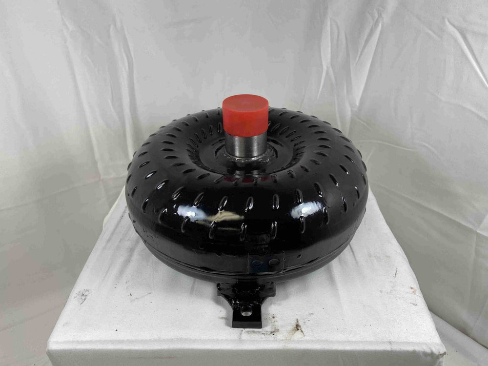 Street Bandit Series 4L60E Torque Converter