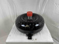 Street Bandit Series 4L60E Torque Converter