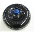 Street Bandit Series 4L60E Torque Converter