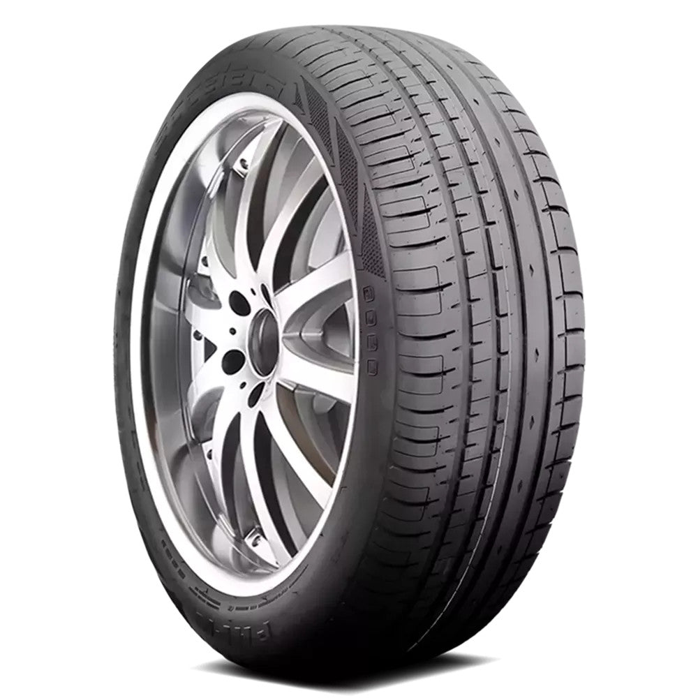 Phi-R 225/45ZR17 94W Performance Tire