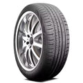 Phi-R 225/45ZR17 94W Performance Tire