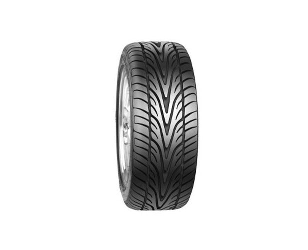 651 Sport 2G 235/40ZR18 91W Summer Tire