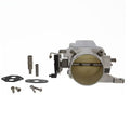 4.6L 2V Throttle Body & Plenum Kit