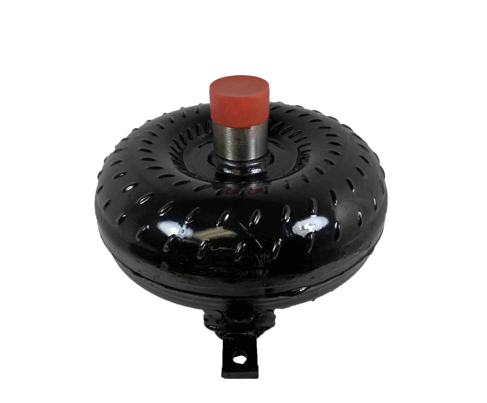 Street Bandit Series Torque Converter, RPM Stall, for LT