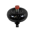 Street Bandit Series Torque Converter, RPM Stall, for LT