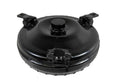 Street Bandit Series Torque Converter, RPM Stall, for LT