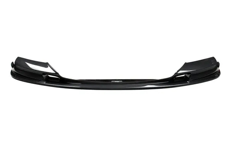 Front Lip Spoiler