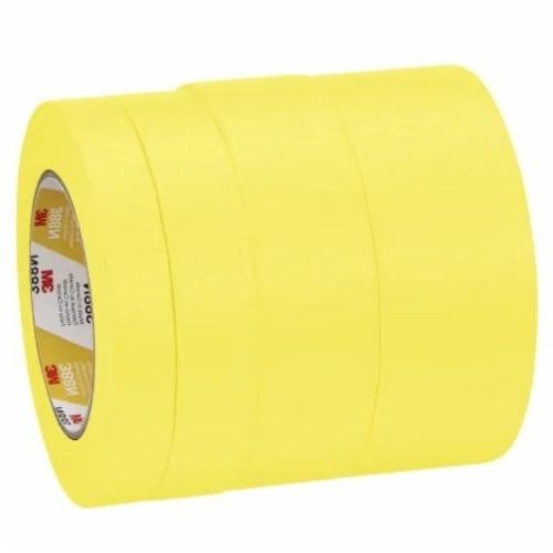 Performance Masking Tape