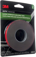 MOLDING TAPE 65976