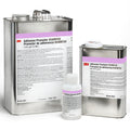K540NTUV Adhesion Promoter